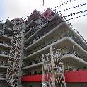ダミー01