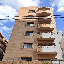 ダミー01
