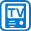TV付インターホン