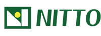 投資型マンションの売却・仲介のエキスパート 株式会社 ＮＩＴＴＯ